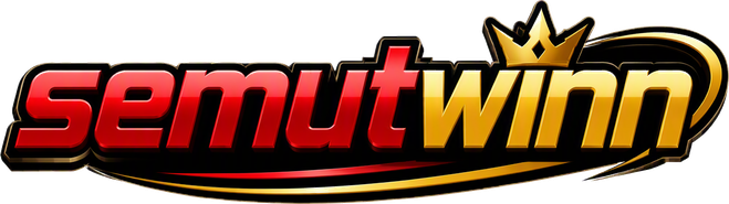 semutwinn